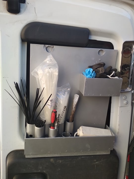 F4930DED-5DEC-4642-90D4-05D7E38D5CF8