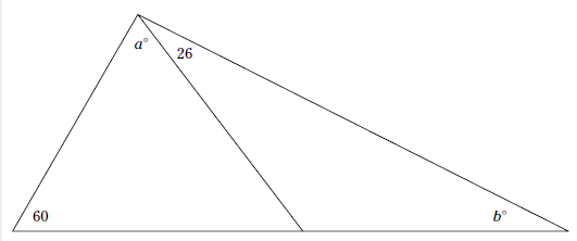 2015-01-12_2208 (1)