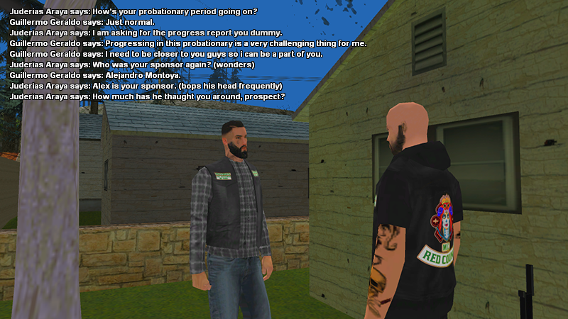 samp-16-08-2022-19-54-02.png