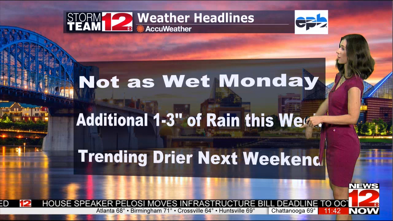 10.04 - 04.30.00 - News 12 Now at 11PM  ᴺᵉʷ..ts_snapshot_19.10.704