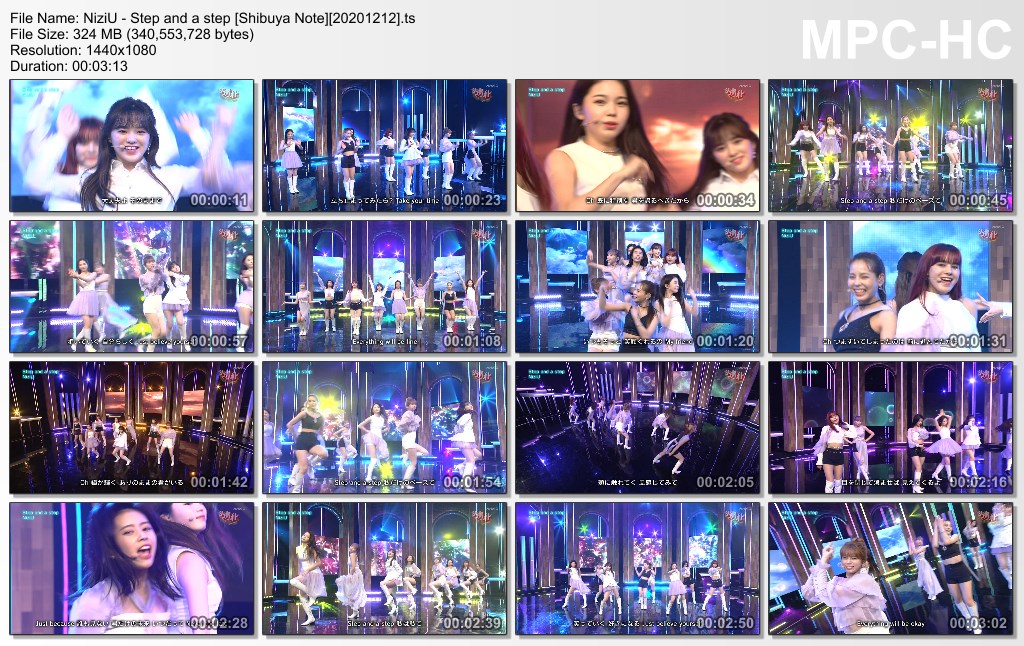 NiziU - Step and a step [Shibuya Note][20201212].ts_thumbs_[2020.12.13_16.10.58]