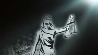 justice_obscured_0.jpg?itok=XxoRRAQo