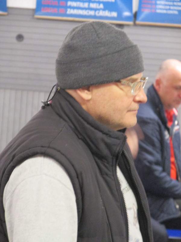 GALATI 19 IAN 2020 TURNEU B (15)