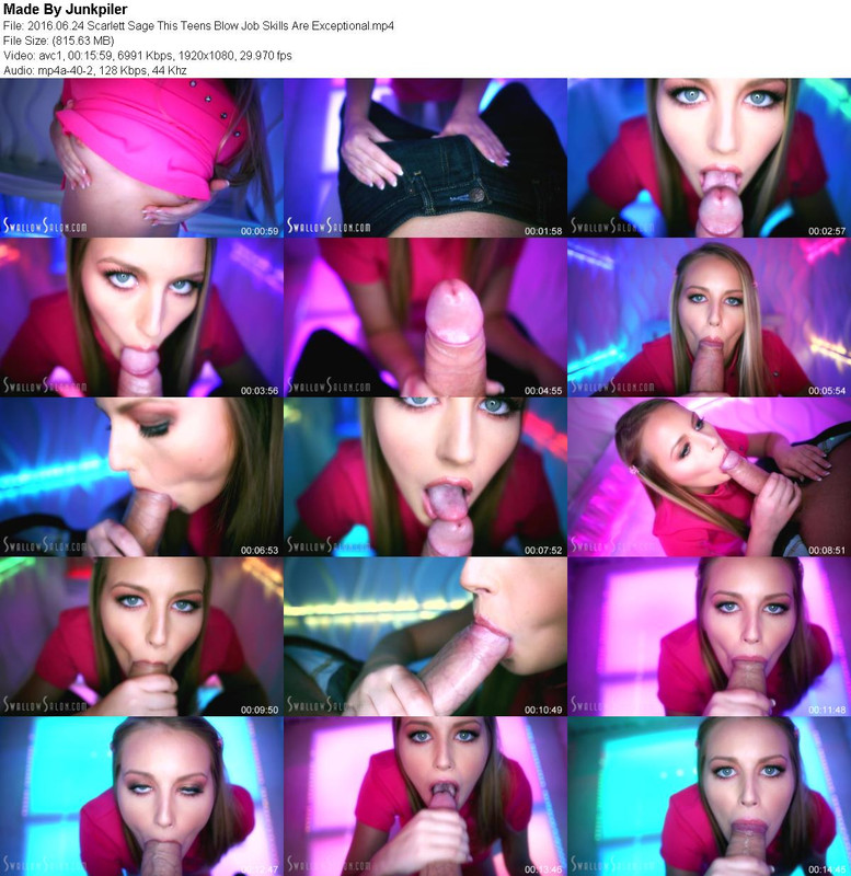 2016.06.24_Scarlett_Sage_This_Teens_Blow_Job_Skills_Are_Exceptio