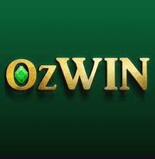 Ozwin