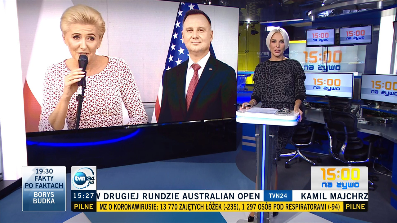 20 01 2022 anna jedrzejowska tvn24 9