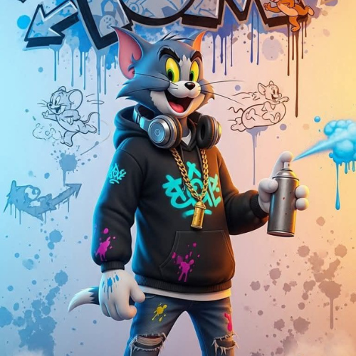 Pele4d # Link Situs Slot Deposit Pulsa Indosat Dan Tri 5 Ribu Tanpa Potongan Online 24 Jam Non-Stop - WooCommerce eCommerce