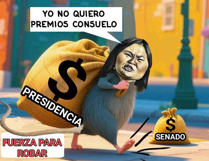 premioconsuelo3.jpg