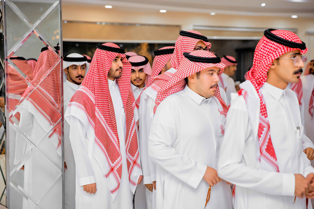 freelancers-BN6-A1594