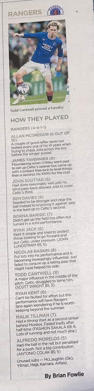 stats post gers IMG_7292