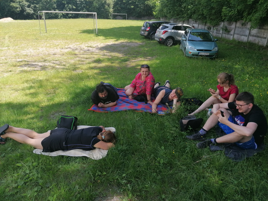 12.28 - IMG_20200613_125313 (Czesio1)