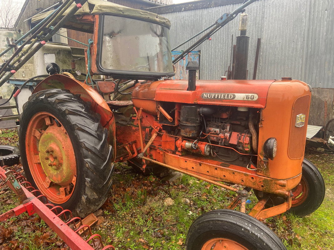 CA686732-8409-43A4-B163-29E515E9FECB