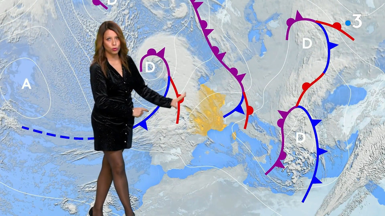 2021-12-07_11_30_Fr3_Meteo.mp4_snapshot_06.23.962