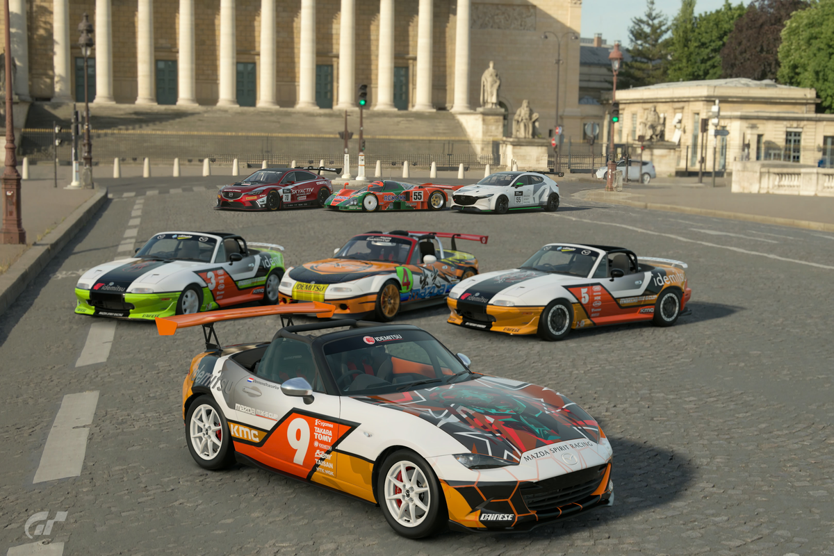 mazda.png