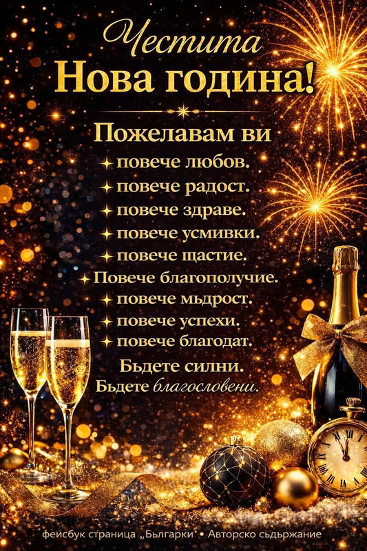 FB IMG 1767296297038