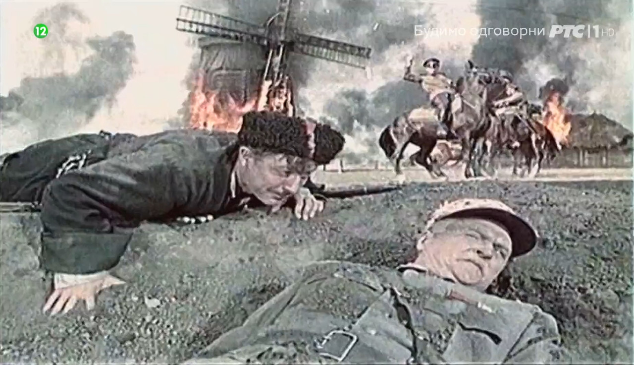 Aleksa Dundić 1958 HDTV 1080p x264 ExYuSubs