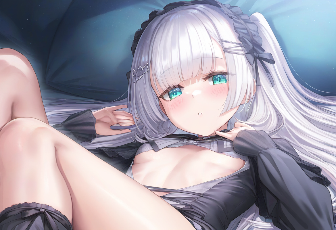 1girl, ks (xephyrks), ohlia, {kobayashi ritz}, reoen, [[liduke]], {{aged down}}, s-2774798037