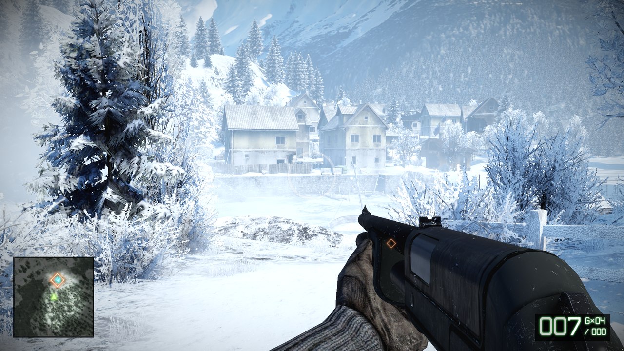 BFBC2Game 2018-06-06 03-12-32-48