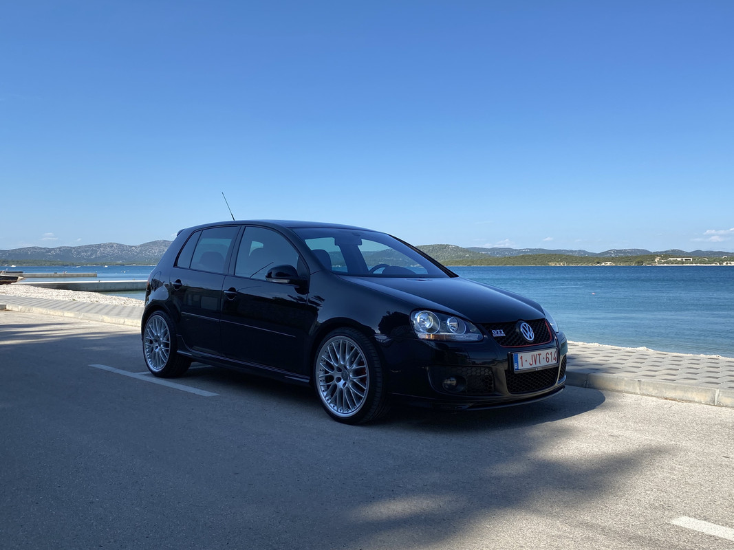 FE750ADD-152B-47CF-B5B1-23AEED8758F7