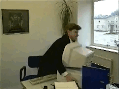 8ea06168f7219ede44c68dac8ed5cbef.gif