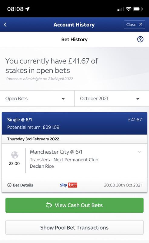 CF8D6C7B-AFC5-4D5B-A092-565003FC52EA