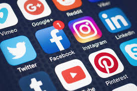 Formation Marketing Digital
