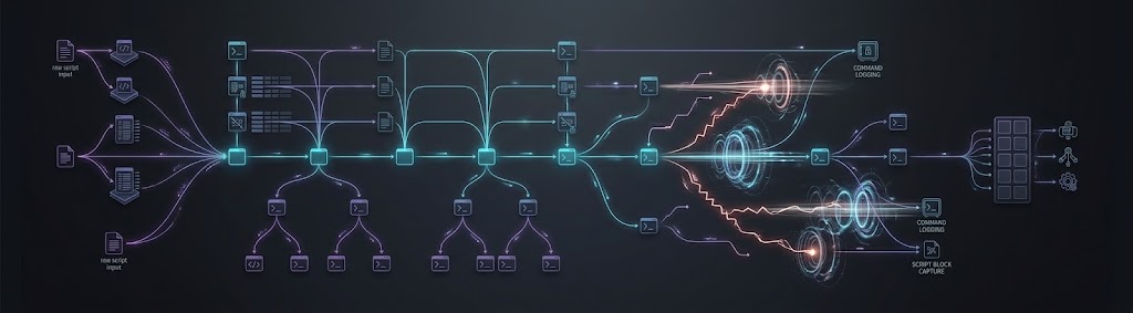 [Image: header3.jpg]