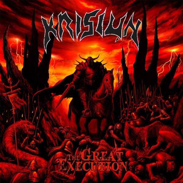 [Image: Krisiun-The-Great-Execution-2011.jpg]