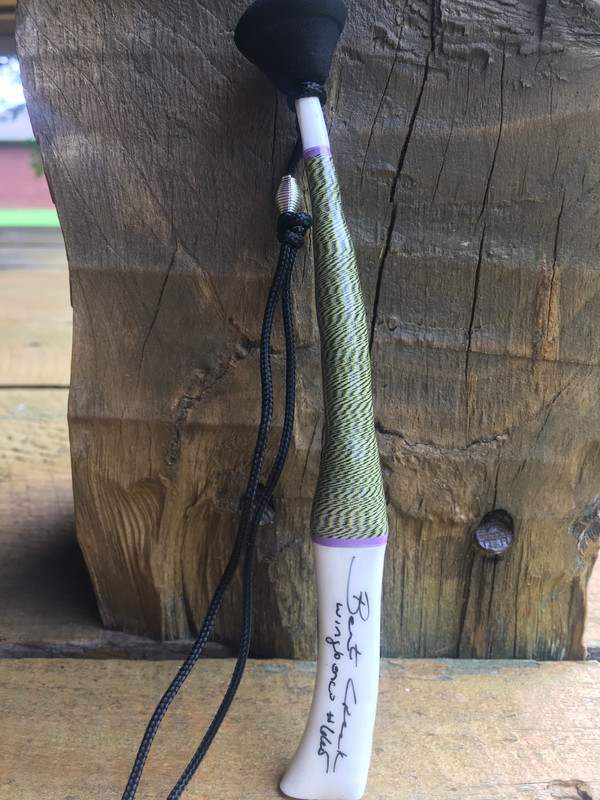 C81474F7-CFD9-4979-BDE5-C1412B4D20C2