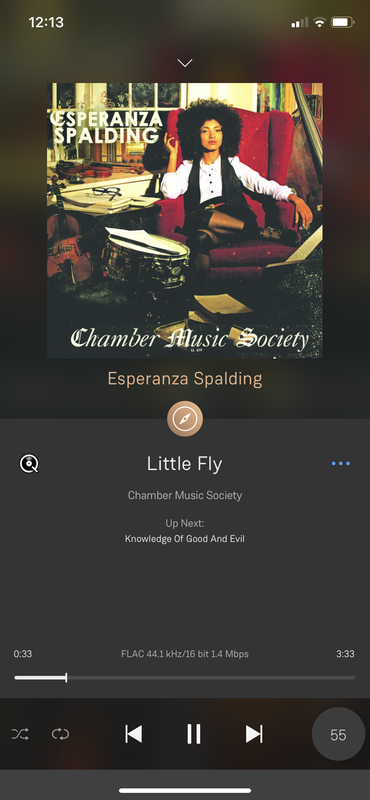 32F37791-6194-4909-970F-1153DBE33A84