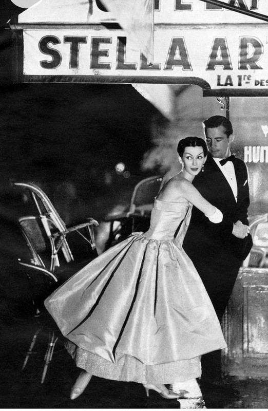 Screenshot_20230202_223529_Chrome