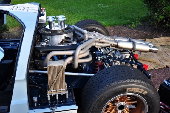 6FF5CB02-15A3-41E3-9344-2D65982D7461