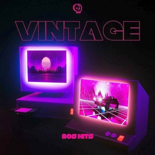 Vintage - 80s Hits (2024)