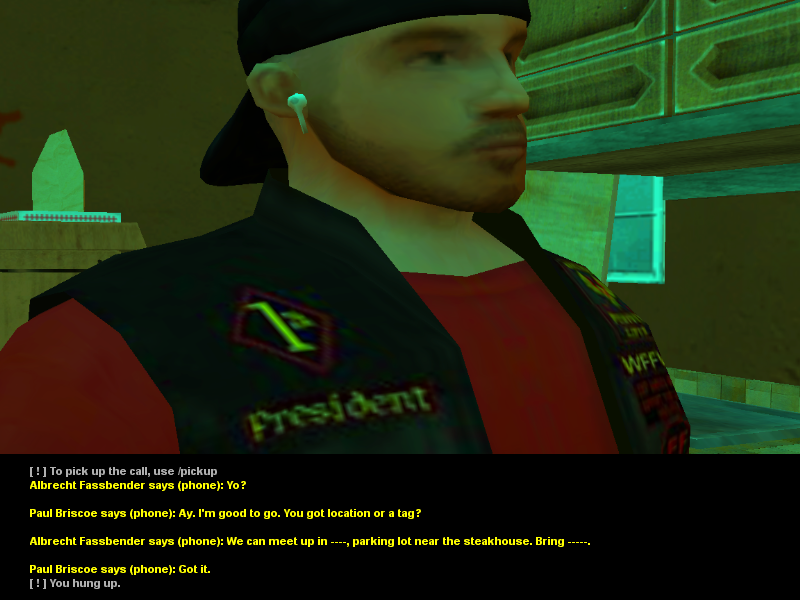 Screenshot-2025-03-23-T20-04-46-878-Z.pn