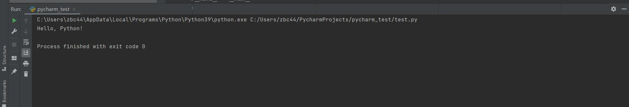 微信图片_20220915005519