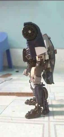 16195416_10158149351755475_4034542200185292835_n