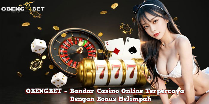 OBENGBET