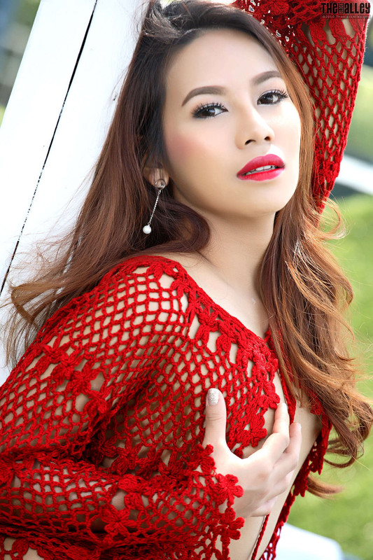 Lilah_Set_33 (36)