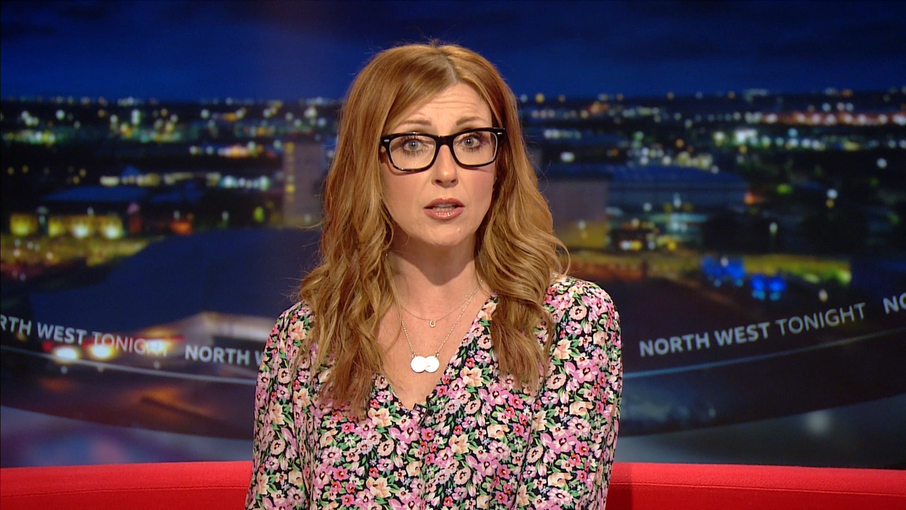 03.19 - 22.25.00 - BBC London News. The latest stories from the BBC L....ts_snapshot_04.21.489