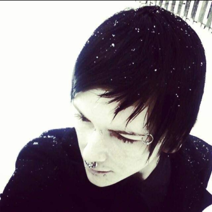 Screenshot 20220616 203633 Facebook