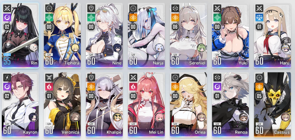 Screenshot 2026 03 27 224735