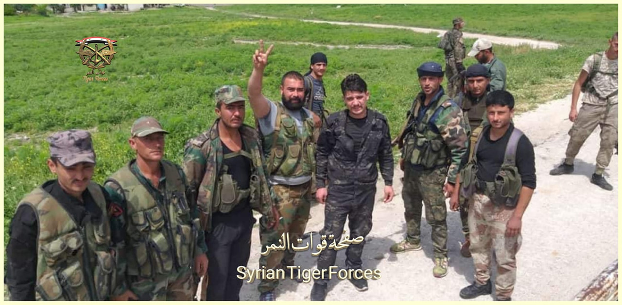 60753291_327543971269872_4462512724676444160_o (1)