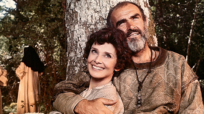 CONNERY-ELLIOTT-ROBIN-AND-MARIAN-1-FOTOR.jpg