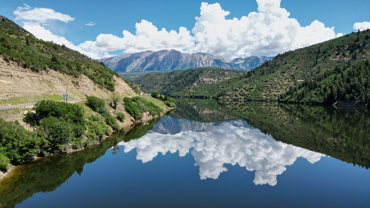 En ruta por Colorado (2022) - Blogs de USA - En el corazón del estado (47)