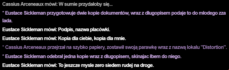 Screenshot-51.png