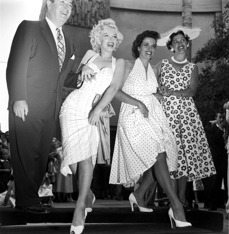 Marilyn_Monroe_a506