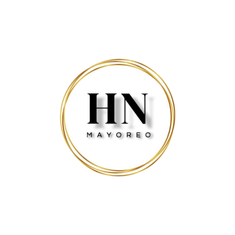 Patrocinador 2
