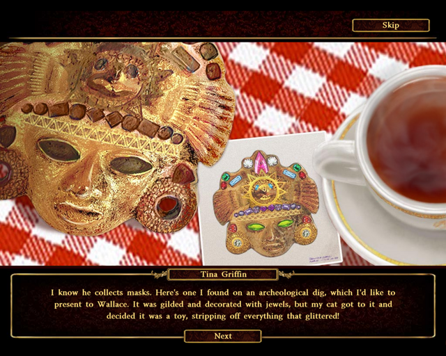 425820-matchmaker-joining-hearts-windows-screenshot-masks