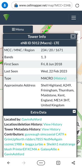 Screenshot_20230304-173551_Edge