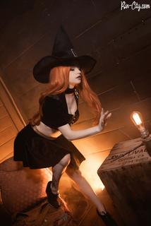 full_arete_03_C2F1E42257